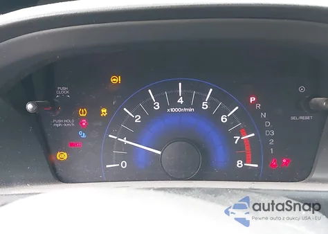 2013 Honda Civic Lx z USA, uszkodzony, nr VIN 2HGFB2F5XDH571369